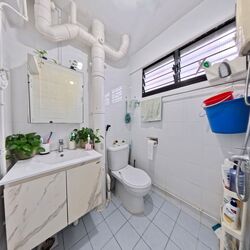 Blk 122 Yishun Street 11 (Yishun), HDB 4 Rooms #587109401